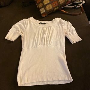 I’m selling this bcbg kids shirt dress